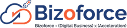 HospiERP logo