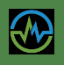 MClinic logo