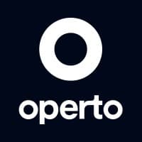 Operto One logo