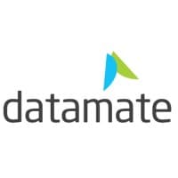 Mediware logo