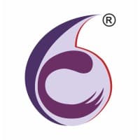 Caresoft HIS logo