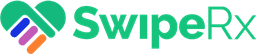 SwipeRX logo