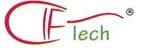 CiftClinic logo