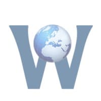 Wilco Solutions IT Multi Speciality Hospital logo