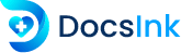 DocsInk Chronic Care Manager logo