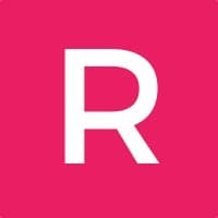 RoomKeyPMS logo