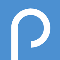 POS Online logo