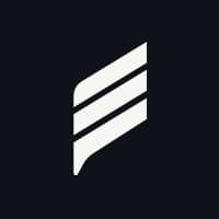 Hotel Engine logo