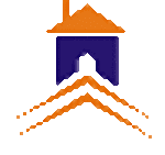 Taskaim.com logo