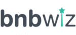 bnbwiz logo