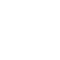 CabinKey logo