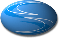 Satin Software logo
