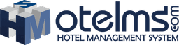 OtelMS logo