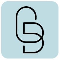 Ciaobooking logo