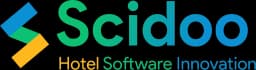 Scidoo logo