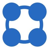 Telos logo