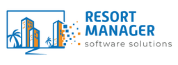 Resort Manager logo