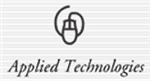 GuestALL RSO logo
