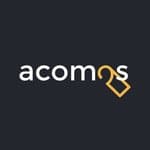 acomosQI logo