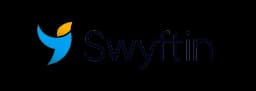 Swyftin logo