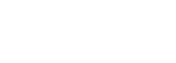 Winhotel logo