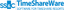 TimeShareWare logo