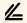 Bookingplanner logo