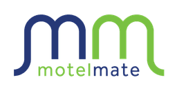 MotelMate logo