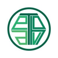 Hotelware PMS logo