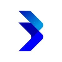Hotelizer PMS logo
