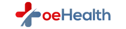 oeHealth logo