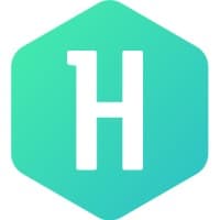 Hoteliera logo