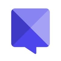 TalkGuest logo