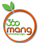 360 HMS logo