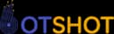 PredictoPMS logo
