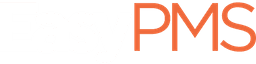 EasyPMS logo