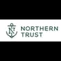 Front Office logo