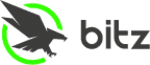Bitz Hotel logo