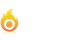 HotSuite logo