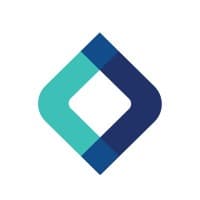 Hotelly logo
