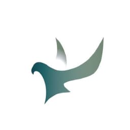WASIMIL logo