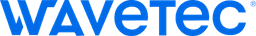 Wavestec logo