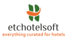 Etchotelsoft logo