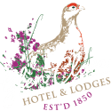 Clova logo