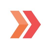 FortuneNext Property Management System logo