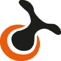 Lodgegate logo