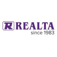 Rhapsody logo