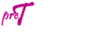 Pret Space logo