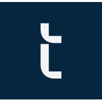 Timón Hotel logo