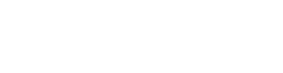 TCA Software Solutions logo